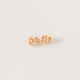 REBORN (Dali') Stud Earrings