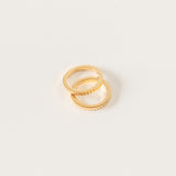 INGRANAGGI Ring