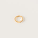 INGRANAGGI Ring
