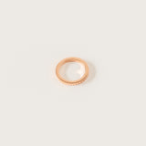 INGRANAGGI Ring