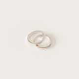 INGRANAGGI Ring
