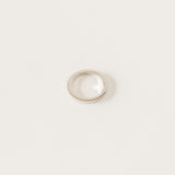 INGRANAGGI Ring