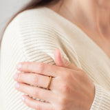 INGRANAGGI Ring