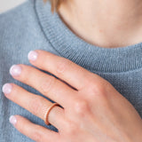 INGRANAGGI Ring