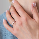 INGRANAGGI Ring