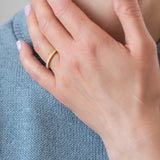 INGRANAGGI Ring