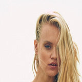 INGRANAGGI Hoop Earrings