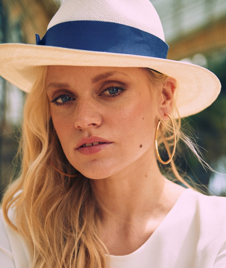 New INGRANAGGI Maxi Hoop Earrings by V DESIGN LAB finally Online!