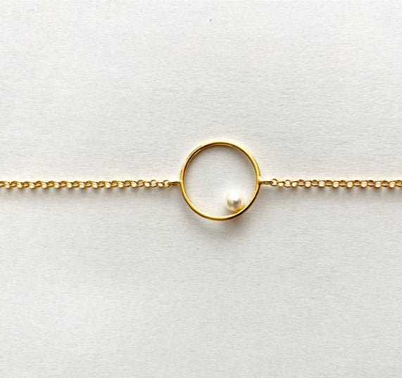V DESIGN LAB 2024 Bespoke & Customised Jewellery  Instructions & Deadline for Xmas Delivery