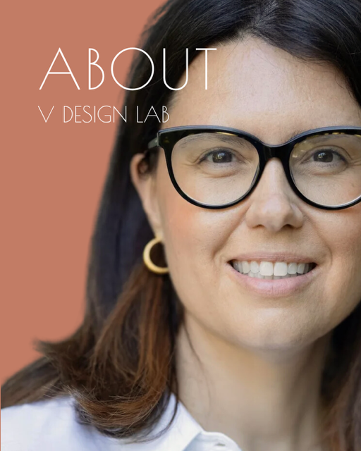 A New Chapter of Elegance: The Rebirth of V DESIGN LAB Jewellery