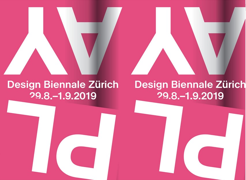 Zurich Biennale Event at Schön & Recht where V DESIGN LAB Jewellery is on display