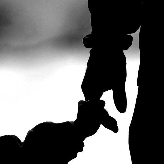 Let's celebrate Father's Day with a Special Offer on V DESIGN LAB Jewellery