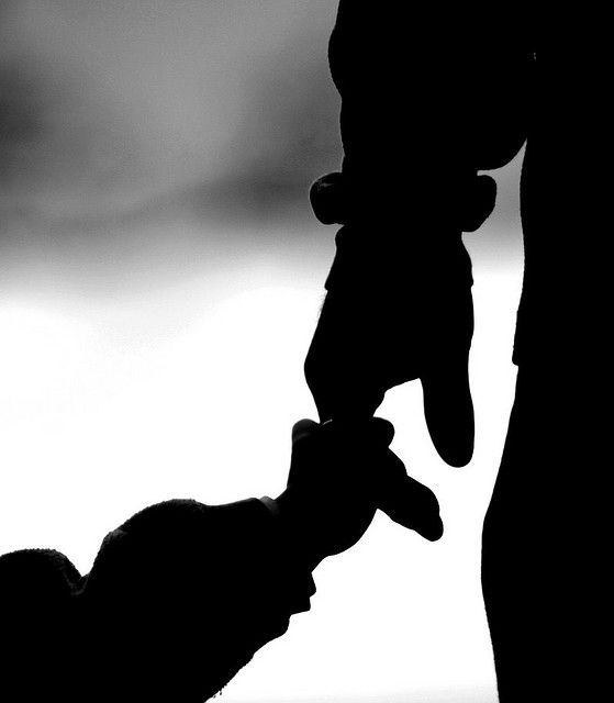Let's celebrate Father's Day with a Special Offer on V DESIGN LAB Jewellery