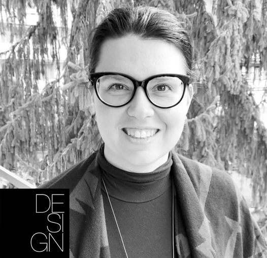 V DESIGN LAB Jewellery featured on Preziosa Magazine