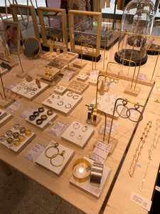 Swiss Design Market extended till the End of August