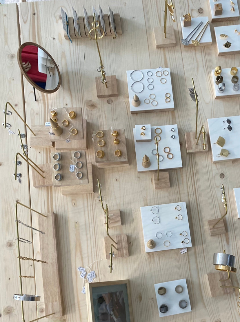 SWISS DESIGN MARKET extended till the End of September 2023, yes!
