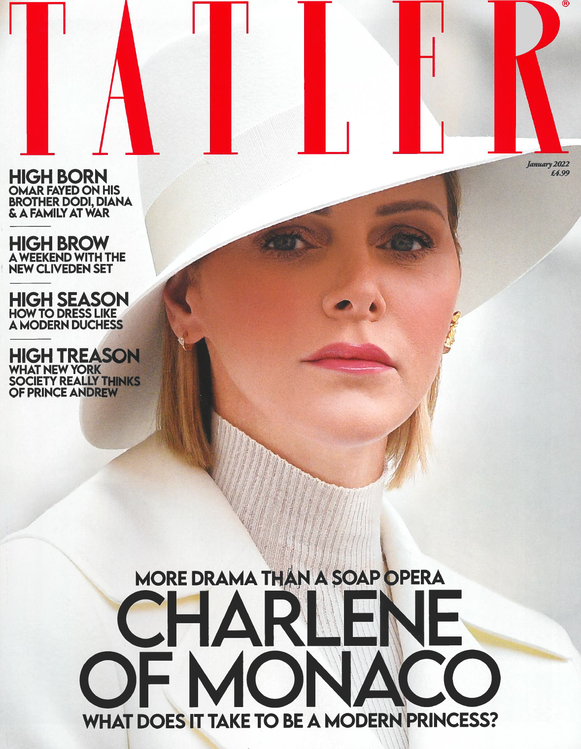 Earth Day - V DESIGN LAB Jewellery uses recycled materials and has been featured in the Tatler