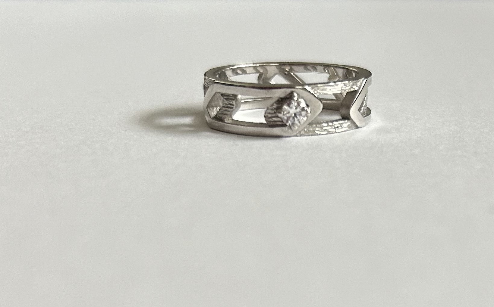 "Der letzte Ring" Exhibition moved to Basel