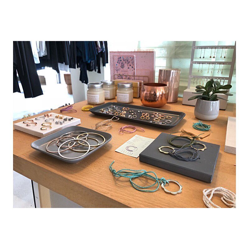 V DESIGN LAB Jewellery & Collab Zurich