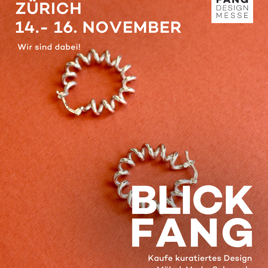 Your Guide to V DESIGN LAB’s Christmas Events: Discover the One That Speaks to You