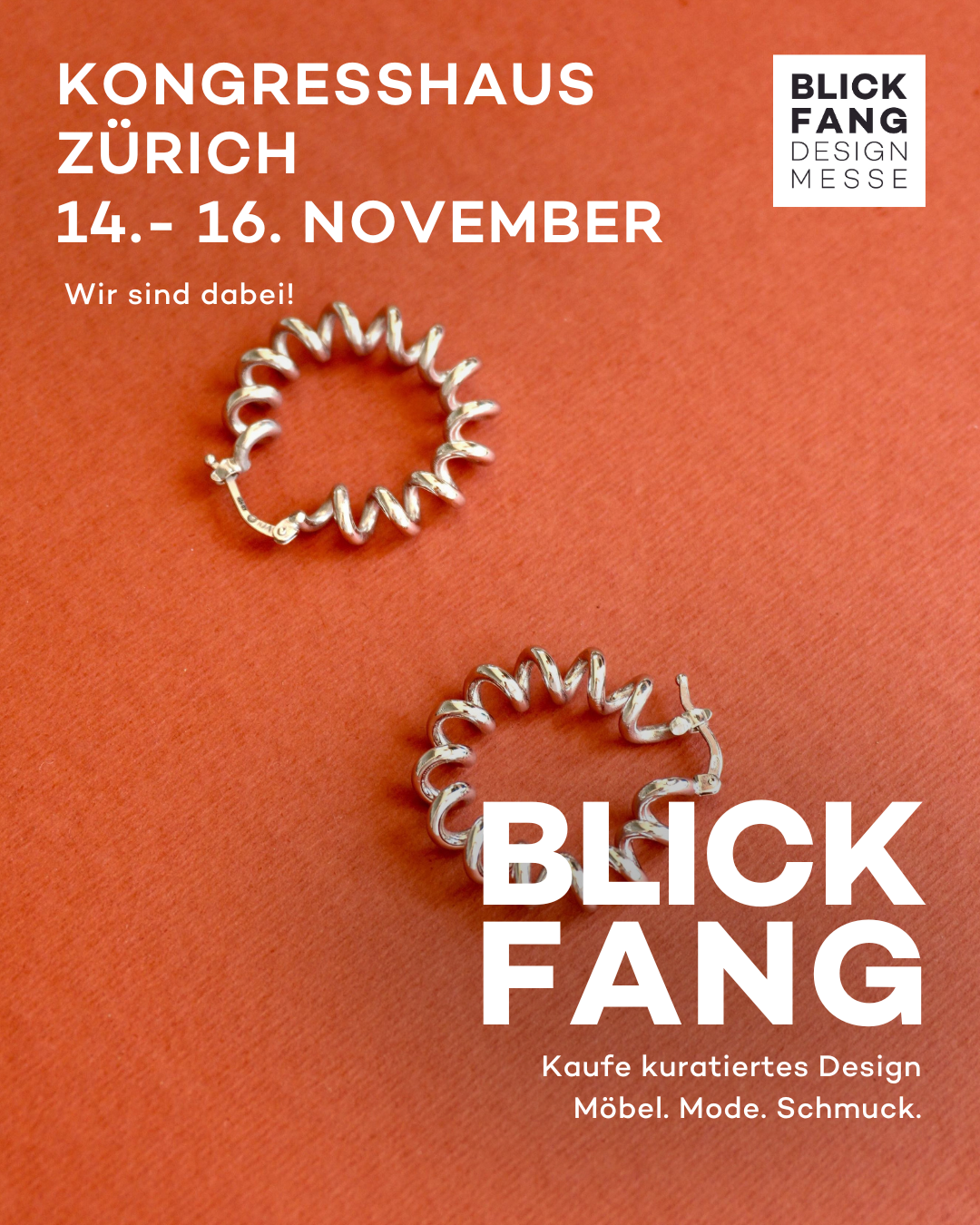 Your Guide to V DESIGN LAB’s Christmas Events: Discover the One That Speaks to You