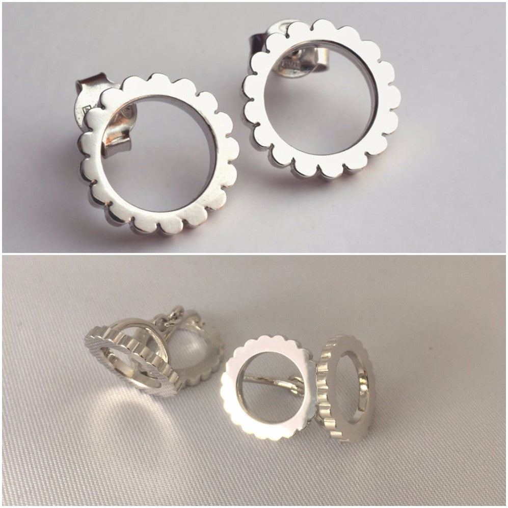 Gifts & Ideas