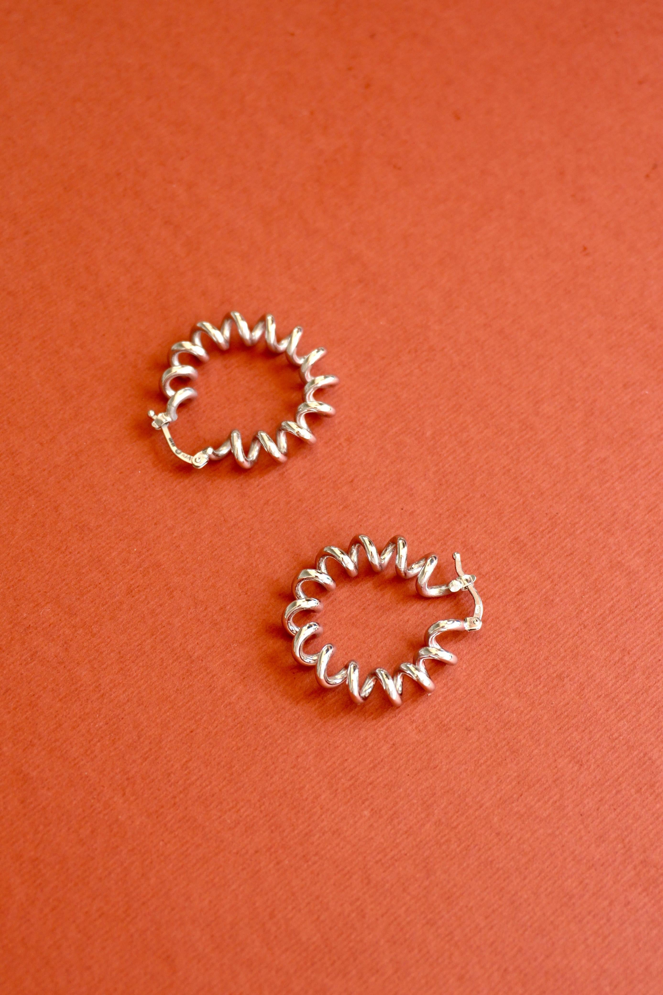 SPIRA (Molla)