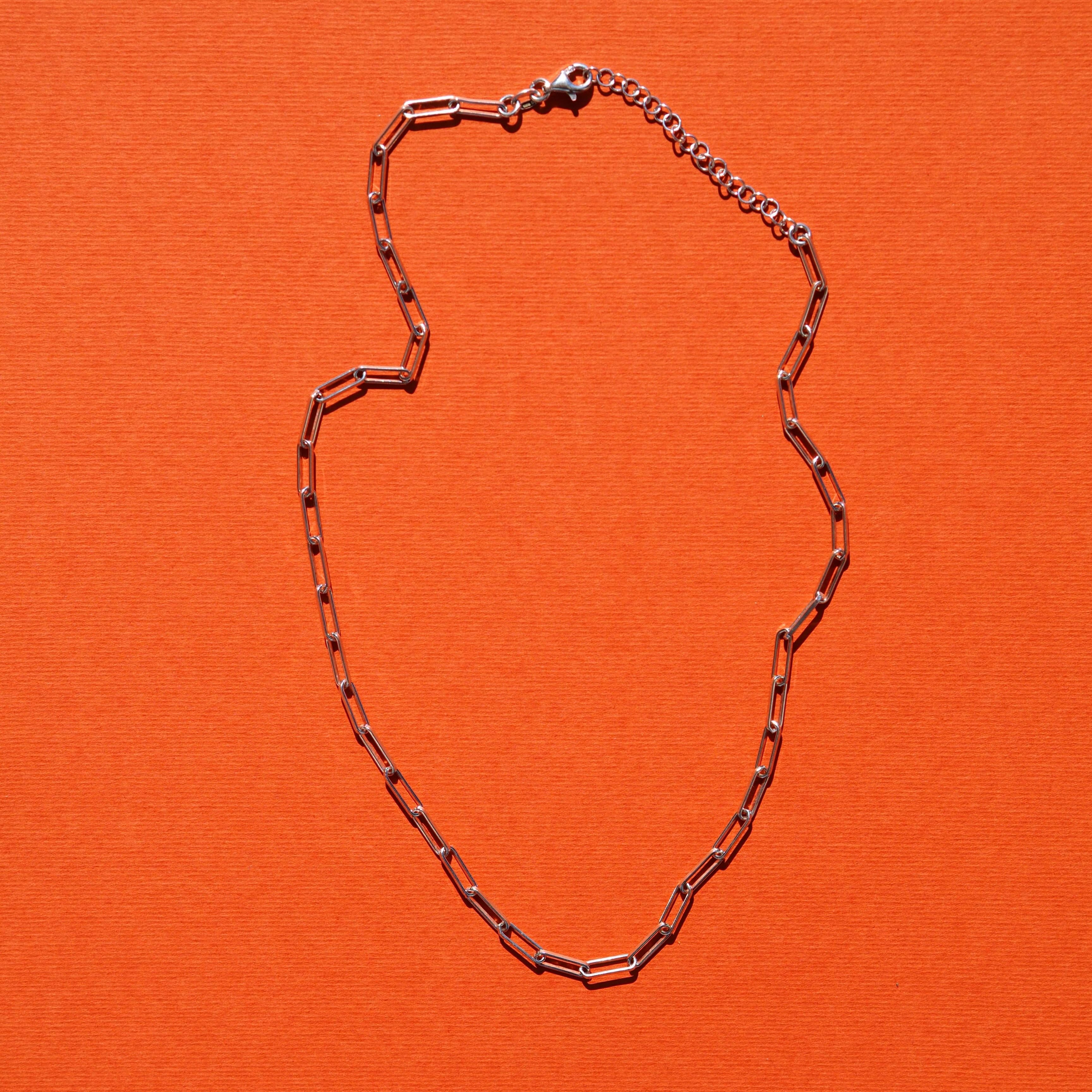 Fine Jewellery