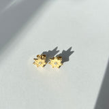 STAR*ina Earstuds - PRE-ORDER