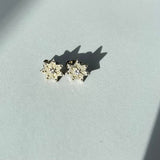 STAR*ina Earstuds - PRE-ORDER