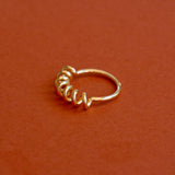 SPIRA.L Molla Ring - PRE-ORDER