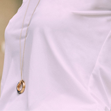 PNEUS Pendant
