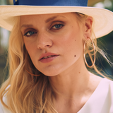 INGRANAGGI Maxi Hoop Earrings