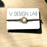 SPIRA Molla Bracelet - Limited Edition