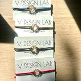 SPIRA Molla Bracelet - Limited Edition