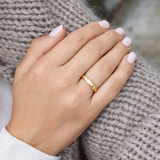 STAR*ina Ring