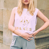 PNEUS Bangle
