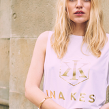 PNEUS Bangle