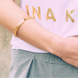 PNEUS Bangle