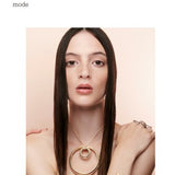 PNEUS Bangle
