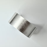 Billabong Cuff Bracelet (3cm)