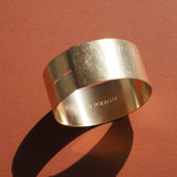 Billabong Cuff Bracelet (3cm)