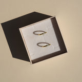 ESSENTIALS Mini Hoops 16mm
