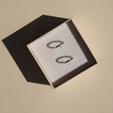ESSENTIALS Mini Hoops 16mm