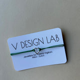 SELF Love Bracelet - Limited Edition