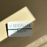 SELF Love Bracelet - Limited Edition