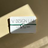 SELF Love Bracelet - Limited Edition