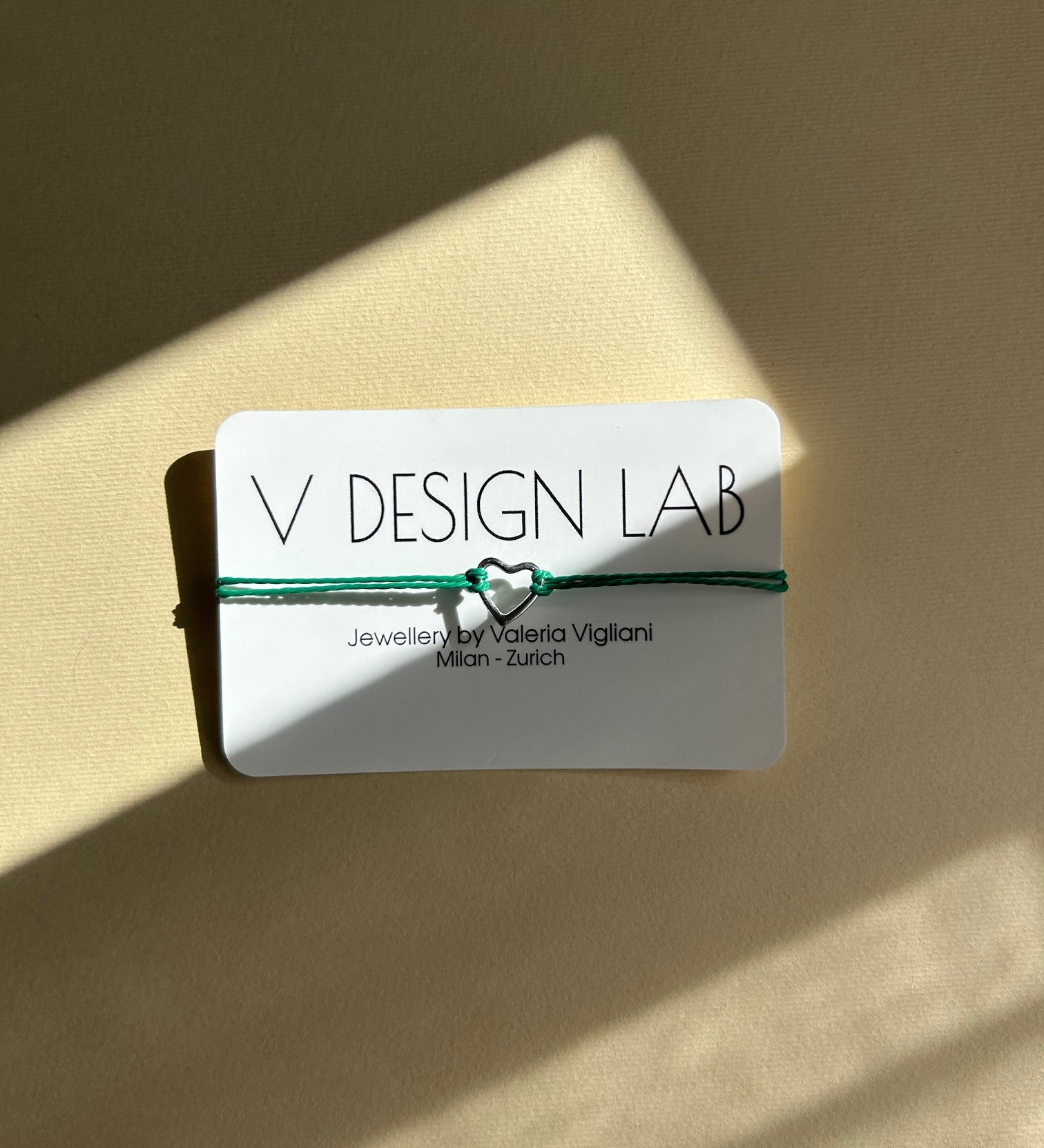 SELF Love Bracelet - Limited Edition