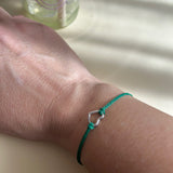 SELF Love Bracelet - Limited Edition