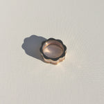 Flower Power Pendants part of the Flower Power Collection Jewellery by V DESIGN LAB